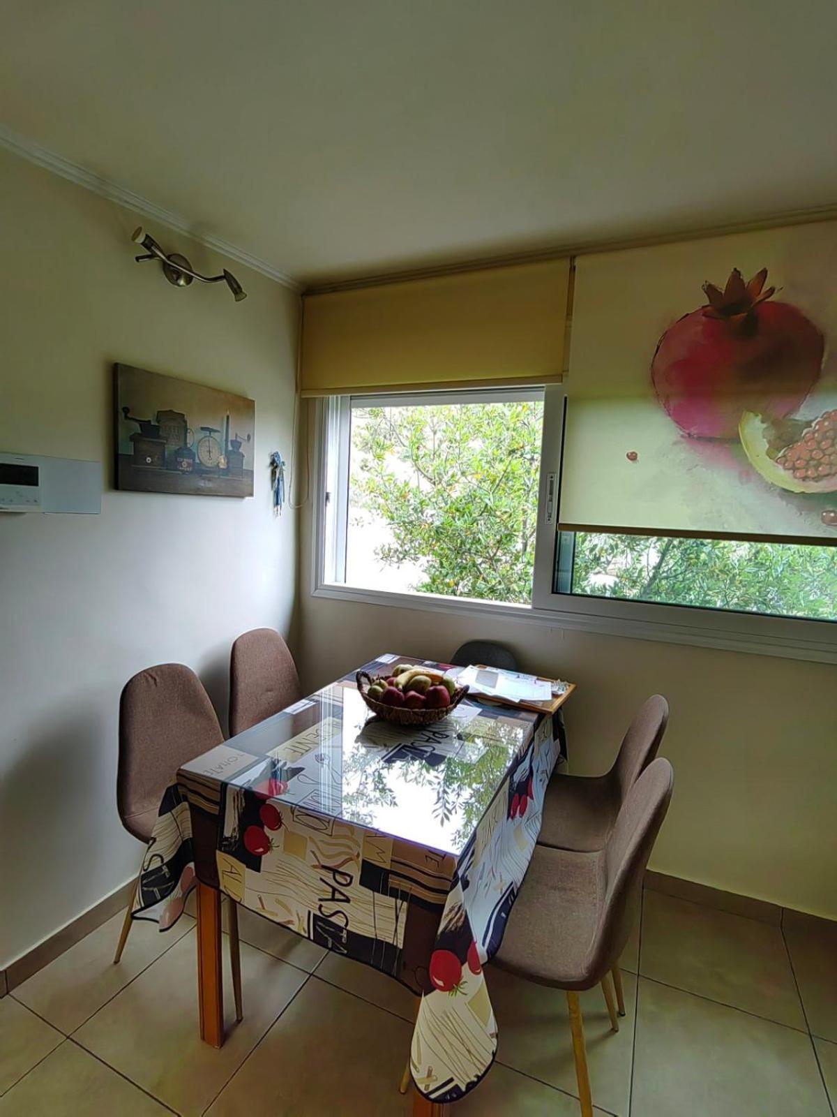 Hill View Apartment Near Acropolis Atenas Exterior foto